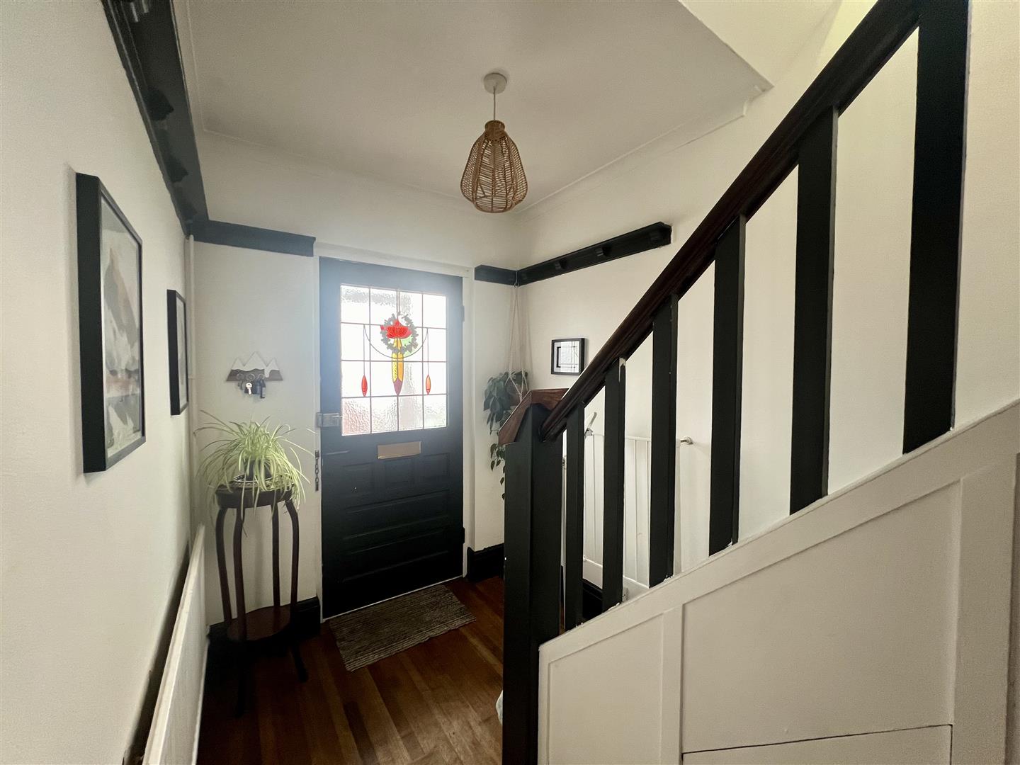 Lon Caron, Sketty, Swansea, £310,000 Dawsons Property